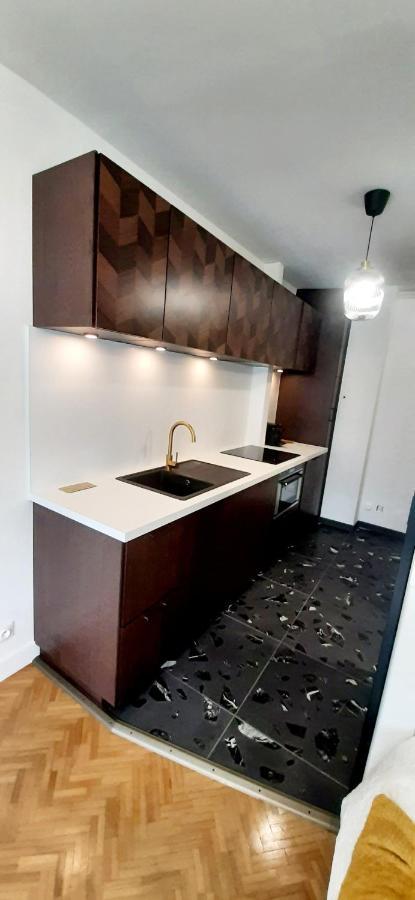 Appartement Le 119, Aix Les Bains - Grand Port - Vue Splendide Aix-les-Bains